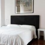 le dimore del riccio affittacamere foggia bed and breakfast foggia vacanze in puglia HOME-camera-2