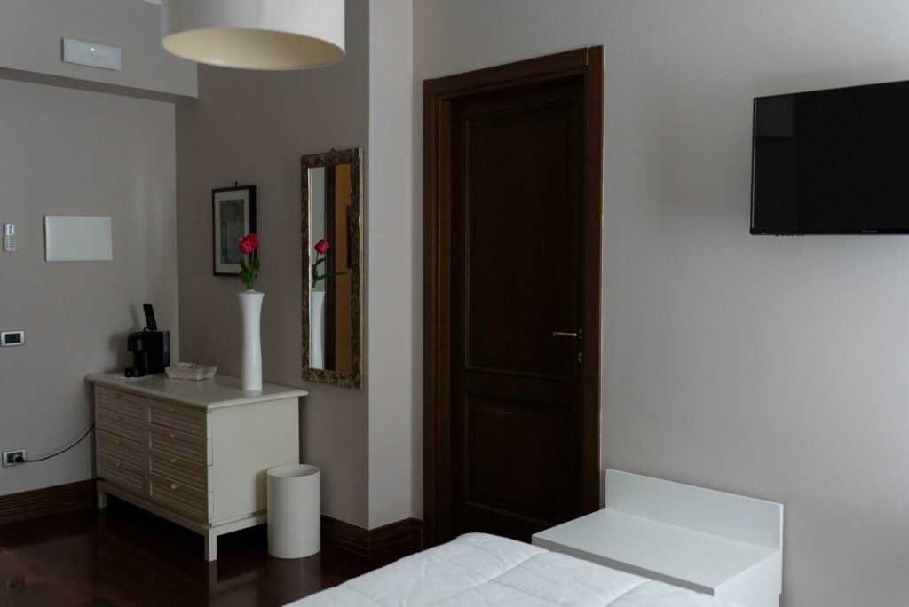 le-dimore-del-riccio-affittacamere-foggia-bed-and-breakfast-vacanze-in-puglia-camere-galleria-camere (6)
