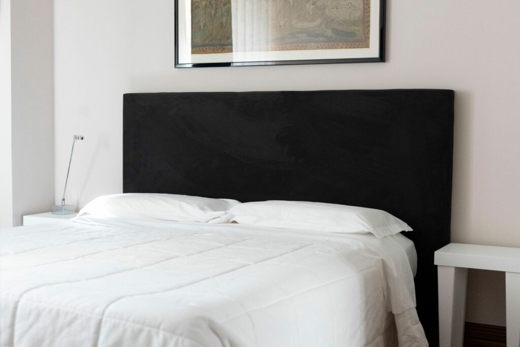 le-dimore-del-riccio-affittacamere-foggia-bed-and-breakfast-vacanze-in-puglia-camere-galleria-camere (6)