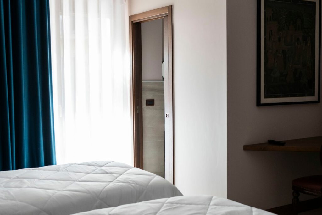 le-dimore-del-riccio-affittacamere-foggia-bed-and-breakfast-vacanze-in-puglia-camere-galleria-camere (6)