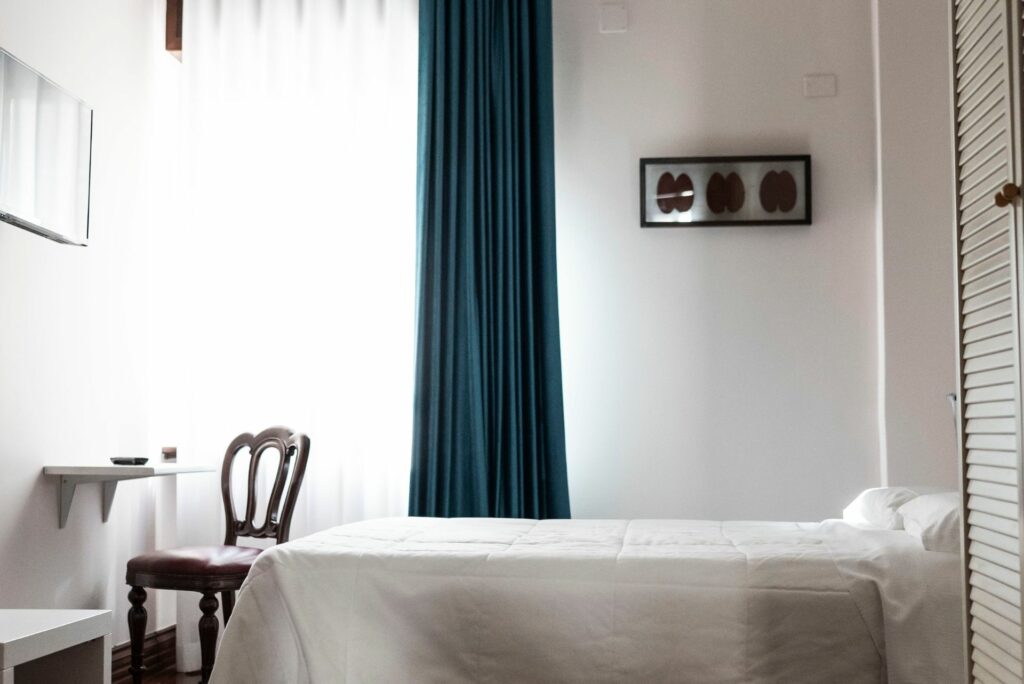 le-dimore-del-riccio-affittacamere-foggia-bed-and-breakfast-vacanze-in-puglia-camere-galleria-camere (6)