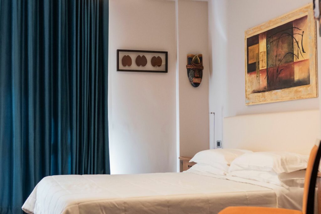 le-dimore-del-riccio-affittacamere-foggia-bed-and-breakfast-vacanze-in-puglia-camere-galleria-camere (6)