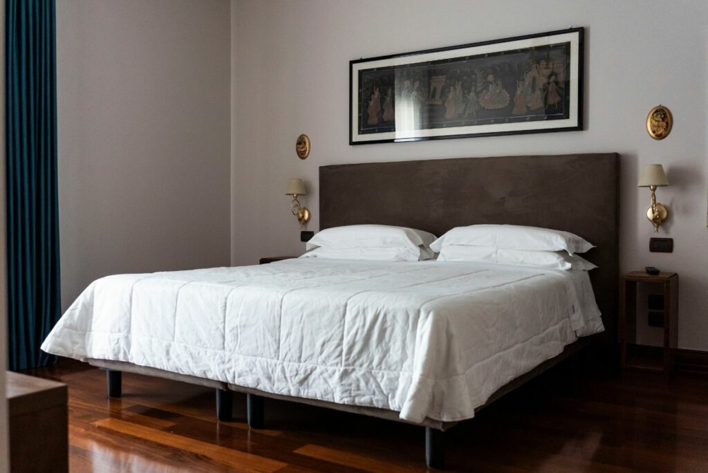 le-dimore-del-riccio-affittacamere-foggia-bed-and-breakfast-vacanze-in-puglia-camere-galleria-camere (6)