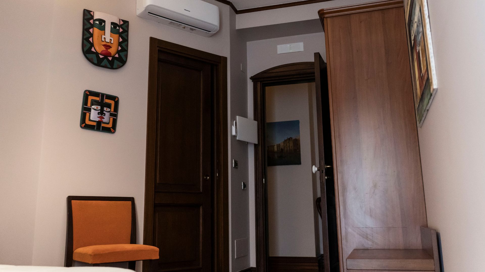 le-dimore-del-riccio-affittacamere-foggia-bed-and-breakfast-vacanze-in-puglia-servizi-galleria