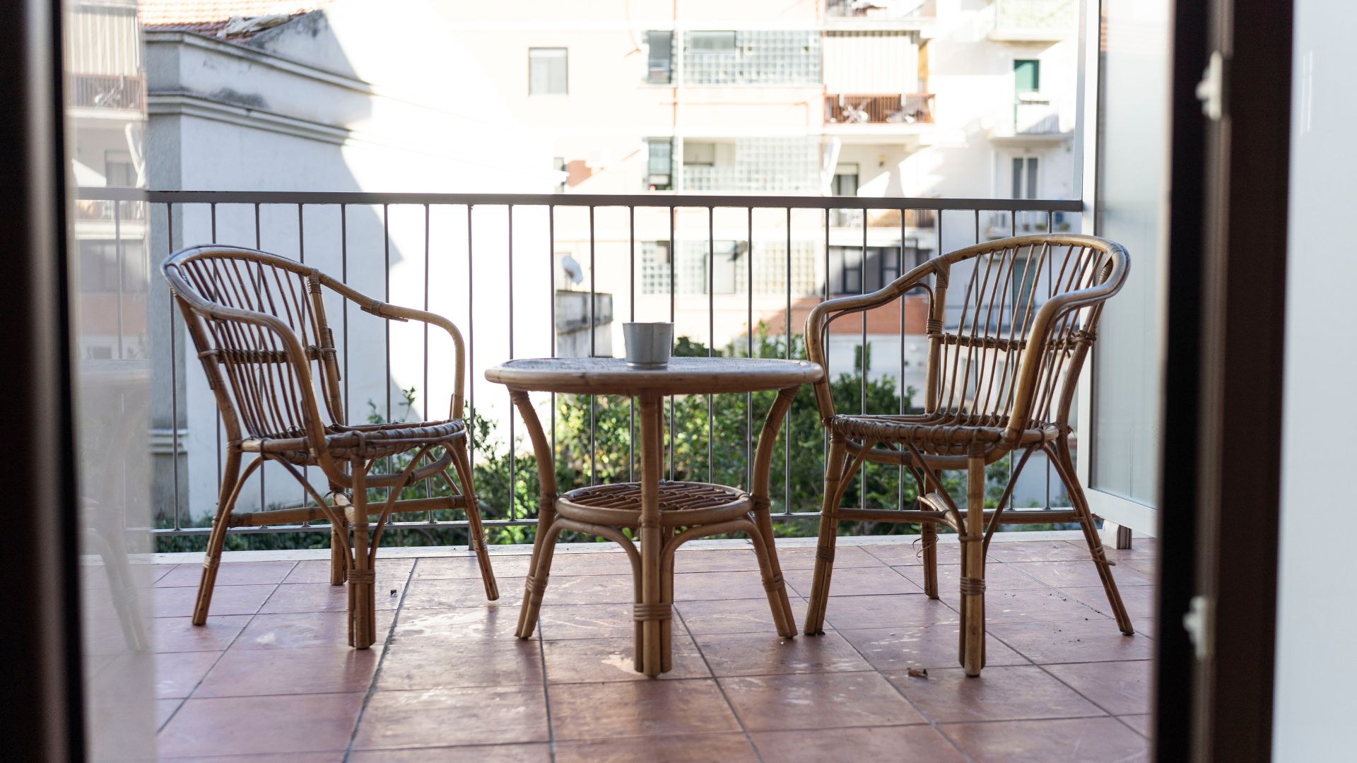 le-dimore-del-riccio-affittacamere-foggia-bed-and-breakfast-vacanze-in-puglia-servizi