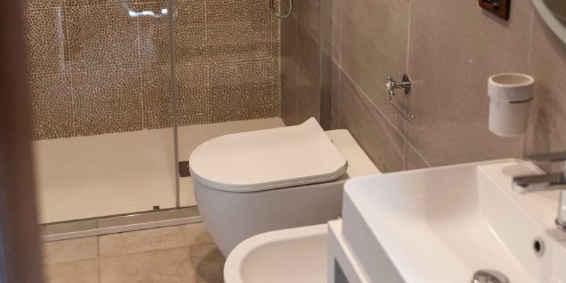 Progetto senza titolo (39)