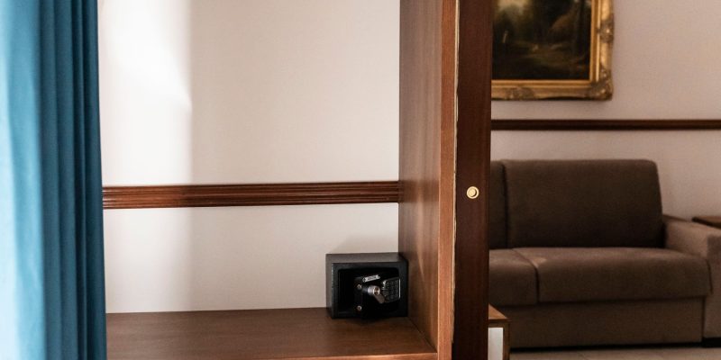 le-dimore-del-riccio-affittacamere-foggia-bed-and-breakfast-vacanze-in-puglia-camere-galleria-camere-2