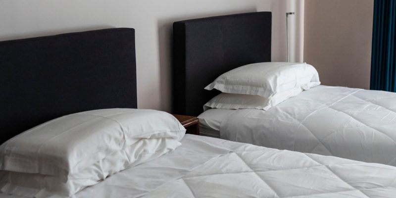 le-dimore-del-riccio-affittacamere-foggia-bed-and-breakfast-vacanze-in-puglia-camere-galleria-camere-2